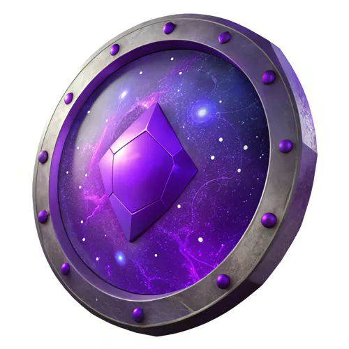 Safeguard Greatwin Casino