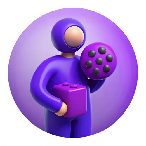 Reward - Greatwin Casino