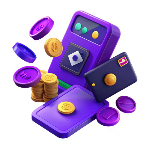 payment system Greatwin Casino