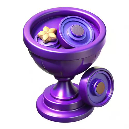 reward Greatwin Casino