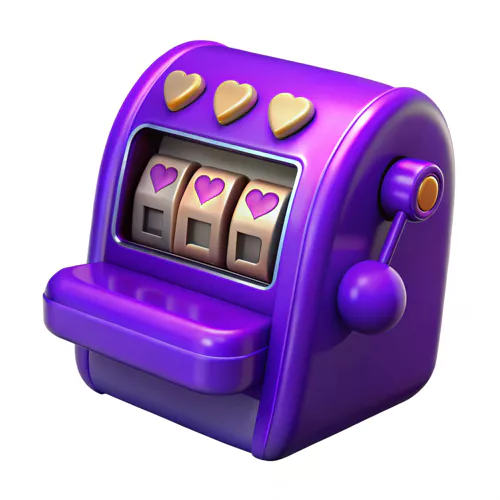 how to start instruction Greatwin Casino