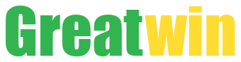 Greatwin Casino Logo